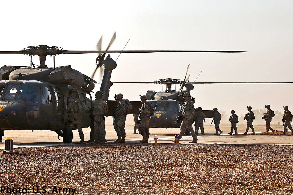 blackhawk pr hires 5ac5482fea1eb