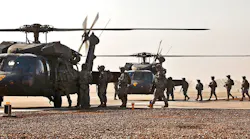 blackhawk pr hires 5ac5482fea1eb