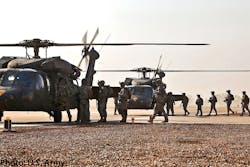 Blackhawk Pr Hires 5ac5482fea1eb Blackhawk Pr Hires 5ac5482fea1eb