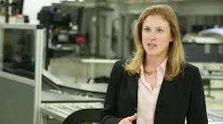 Inside Look: TSA Innovation Task Force
