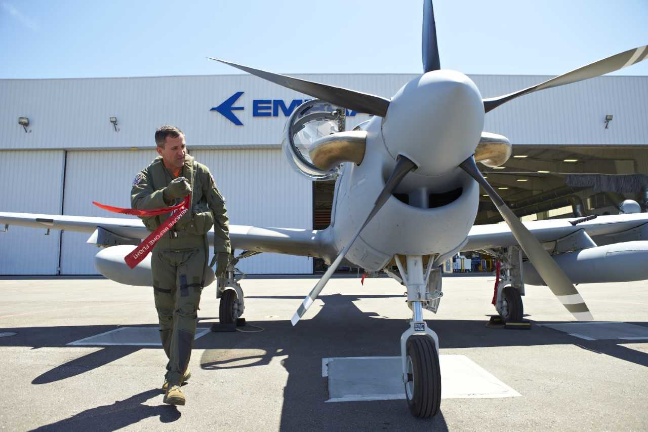 download 5ae6237750ec2