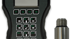 Dynavibe Gx3 With Turbine Sensor 3bl3jezhsi4v Cuf Dynavibe Gx3 With Turbine Sensor 3bl3jezhsi4v Cuf