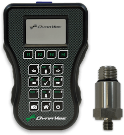 Dynavibe Gx3 With Turbine Sensor 3bl3jezhsi4v Cuf Dynavibe Gx3 With Turbine Sensor 3bl3jezhsi4v Cuf