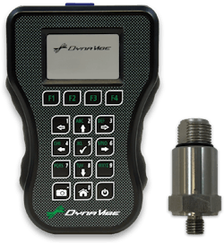 Dynavibe Gx3 With Turbine Sensor 3bl3jezhsi4v Cuf Dynavibe Gx3 With Turbine Sensor 3bl3jezhsi4v Cuf