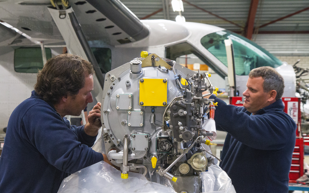 easa approved xp140 mt 5 blade aero acoustics low res 5ad7b51b6276b