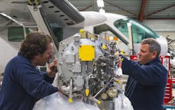 Easa Approved Xp140 Mt 5 Blade Aero Acoustics Low Res 5ad7b51b6276b Easa Approved Xp140 Mt 5 Blade Aero Acoustics Low Res 5ad7b51b6276b