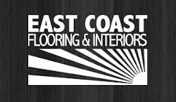 East Coast Flooring Logo 5ad5f2cee1826