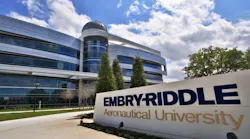 embry riddle aeronautical university office 696x464 5acb737f4db94