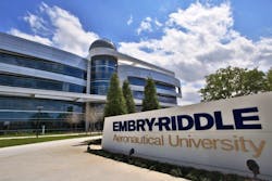 Embry Riddle Aeronautical University Office 696x464 5acb737f4db94 Embry Riddle Aeronautical University Office 696x464 5acb737f4db94