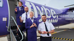 flybe heathrow airport 5ac78ab540fb7