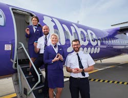 Flybe Heathrow Airport 5ac78ab540fb7 Flybe Heathrow Airport 5ac78ab540fb7