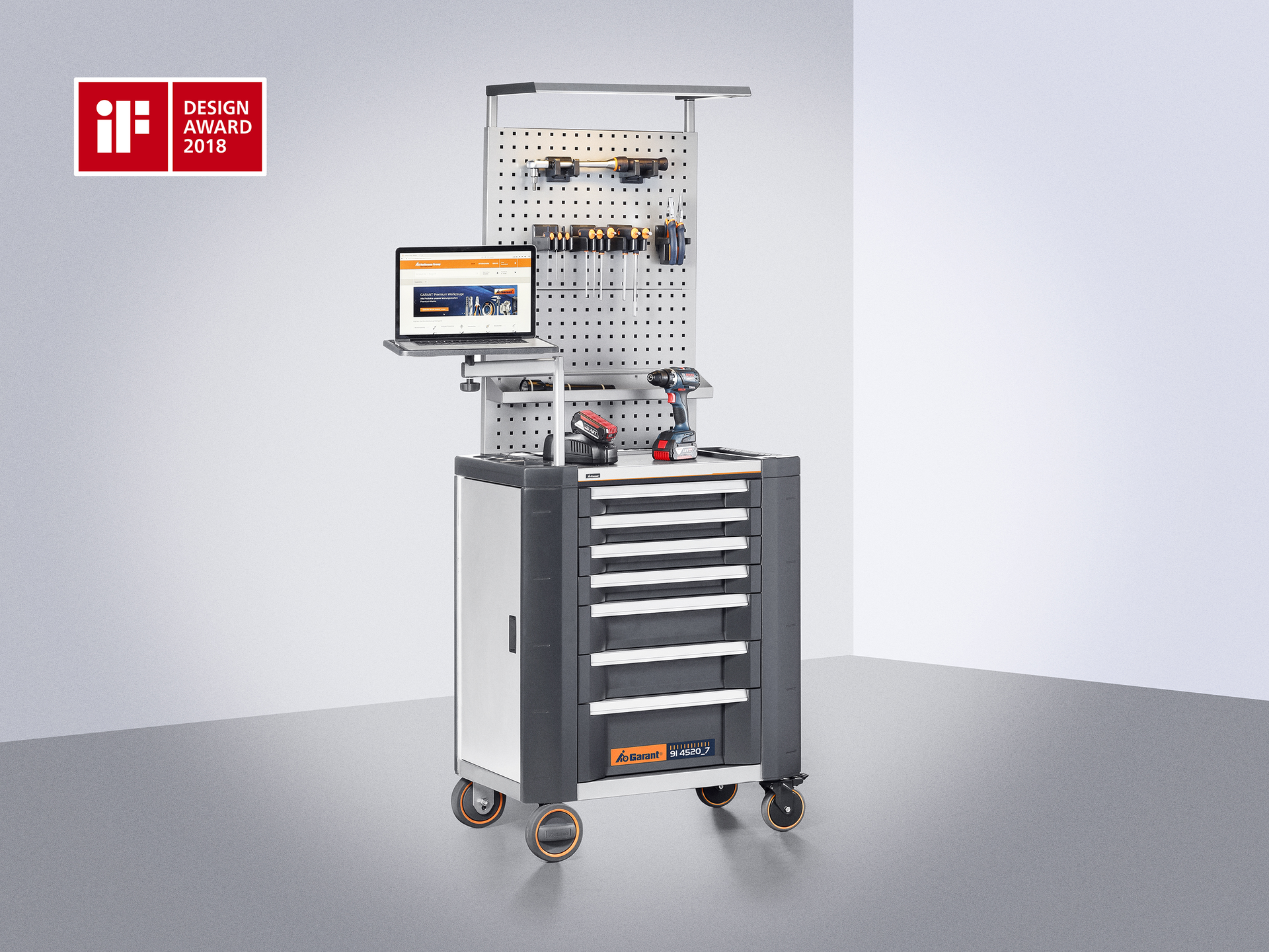 iF Award Pressebild Toolcar Award 5ae0aa196e12d