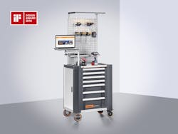 I F Award Pressebild Toolcar Award 5ae0aa196e12d I F Award Pressebild Toolcar Award 5ae0aa196e12d