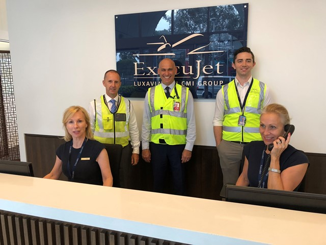 isbah sydney 5ad89edd89fb9