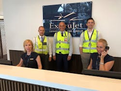 Isbah Sydney 5ad89edd89fb9 Isbah Sydney 5ad89edd89fb9