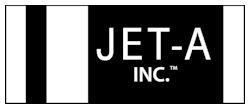 Jet A Inc Logo V3 35w93ejerb By Cuf