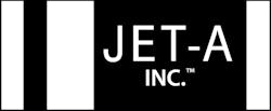 Jet A Inc Logo V3 35w93ejerb By Cuf