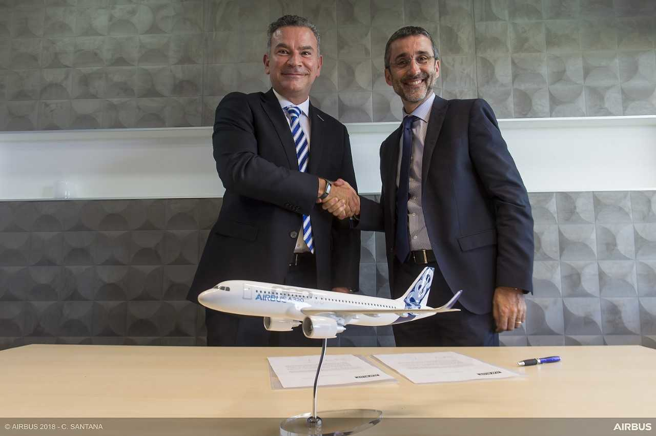 Jet Smart 5ac686d097dbb