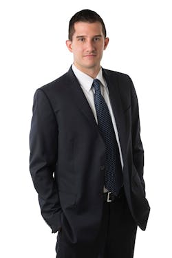 Josh Standing 5ad8b5c92e018 Josh Standing 5ad8b5c92e018