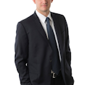 Josh Gerben