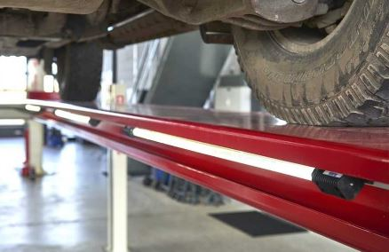 led lighting 5ad7914d04a2c