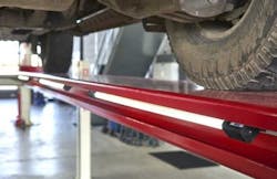 Led Lighting 5ad7914d04a2c Led Lighting 5ad7914d04a2c