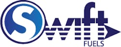 Leftcol Logo 5acf575f98a3b