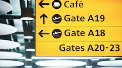 The airport has set a target to standardize and recycle all single-use coffee cups by the end of 2018 and continue efforts to completely rid staff areas of these cups. Dedicated coffee cup collection points will be rolled out across all terminals in coming weeks.