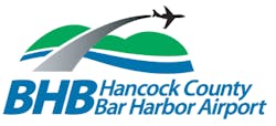 Logo 2014 5ac77dd1c010f