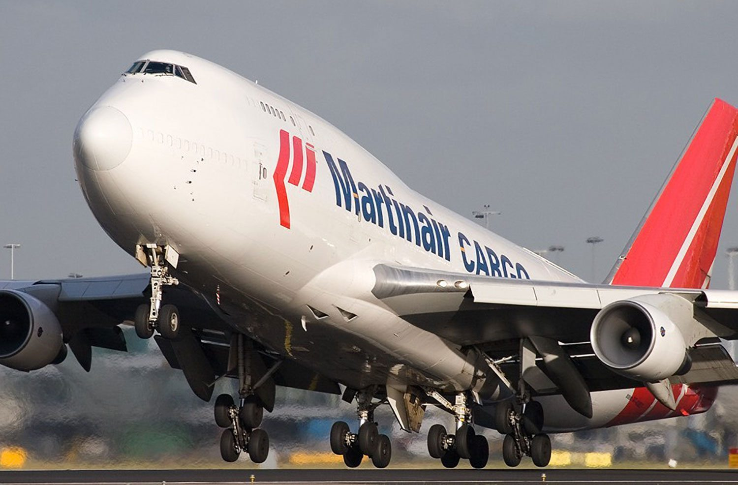 Martinair 5ac2315313d1f