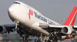 martinair 5ac2315313d1f