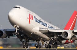 Martinair 5ac2315313d1f Martinair 5ac2315313d1f