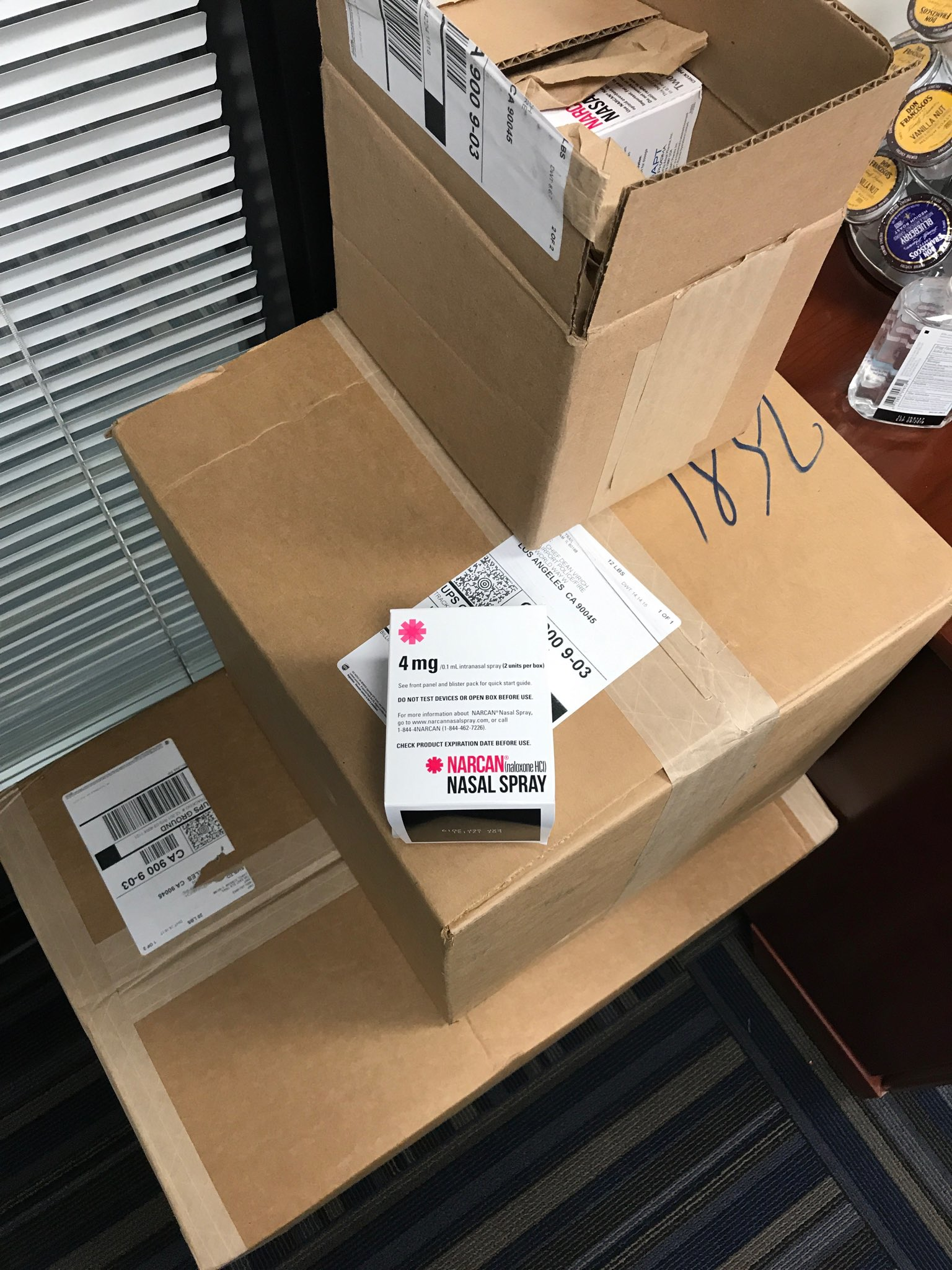 naxolone lax 5ae328518a25d