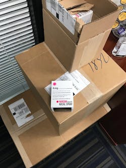 Naxolone Lax 5ae328518a25d Naxolone Lax 5ae328518a25d