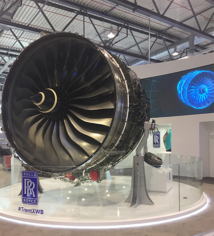 pr 25 04 2018 5ae2304c2bcd8