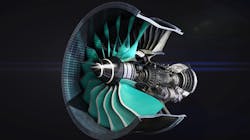 Pr 25 04 2018a 5ae089d1db9a3 Pr 25 04 2018a 5ae089d1db9a3