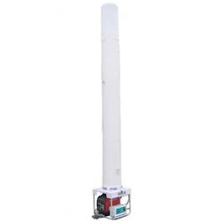 Prism 1 5ad756a1090df Prism 1 5ad756a1090df
