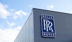 Rr Pr Default Image 5acd59e78c02a Rr Pr Default Image 5acd59e78c02a