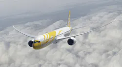 scoot 5acdfa4f4b066