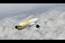 Scoot 5acdfa4f4b066 Scoot 5acdfa4f4b066