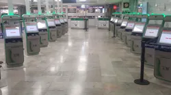 sita kiosks t1 mex 767x290 5acfa4f046659