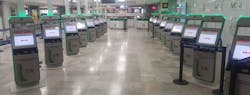 Sita Kiosks T1 Mex 767x290 5acfa4f046659 Sita Kiosks T1 Mex 767x290 5acfa4f046659