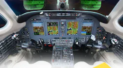 ua elbit closing pr hires 5acebc36dd26a