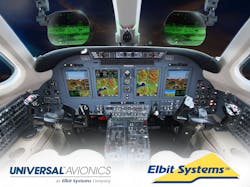 Ua Elbit Closing Pr Hires 5acebc36dd26a Ua Elbit Closing Pr Hires 5acebc36dd26a