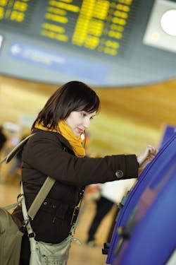 Woman Self Checkin Airport 2247 X 3371 5ae312eb375bd Woman Self Checkin Airport 2247 X 3371 5ae312eb375bd