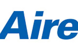 1 5afc376c9d622