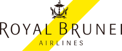 1200px Royal Brunei Airlines logo svg 5b0419bc247ca