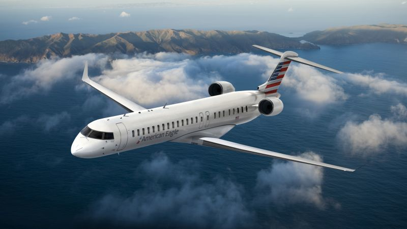 20180502 Aa Picture 800 5aeb0b1329fb4