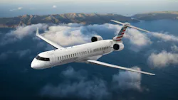 20180502 Aa Picture 800 5aeb0b1329fb4 20180502 Aa Picture 800 5aeb0b1329fb4