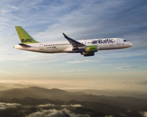 20180527 Air Baltic 300 5b0d5fa08bb6f